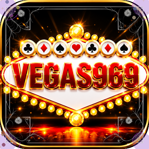 vegas969 — galeri pratinjau - APK Resmi
